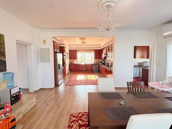 7 bedroom detached house for sale tsada paphos 9001021 image 18265659
