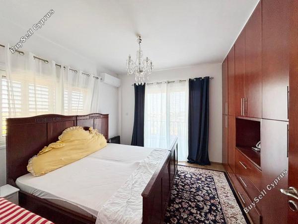 7 bedroom detached house for sale tsada paphos 9001021 image 18265660