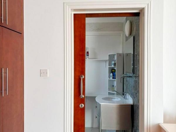 7 bedroom detached house for sale tsada paphos 9001021 image 18265661