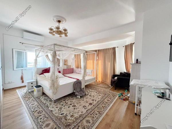 7 bedroom detached house for sale tsada paphos 9001021 image 18265662