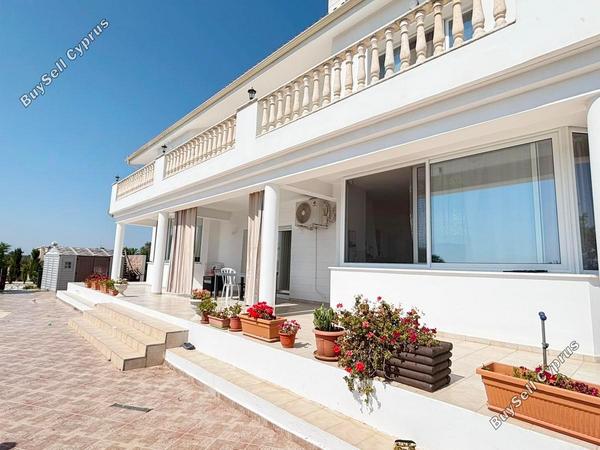 7 bedroom detached house for sale tsada paphos 9001021 image 18265663