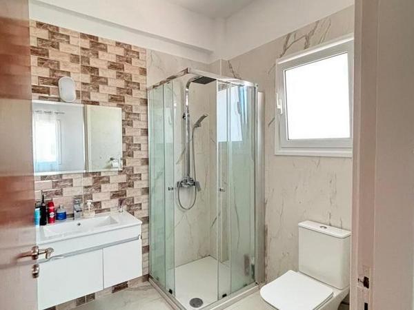 7 bedroom detached house for sale tsada paphos 9001021 image 18265664