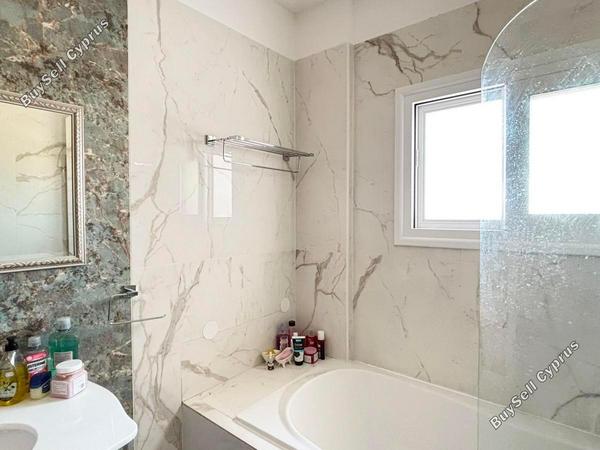 7 bedroom detached house for sale tsada paphos 9001021 image 18265666
