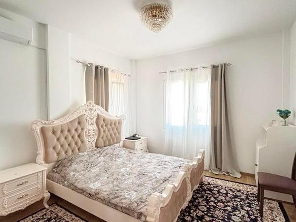 7 bedroom detached house for sale tsada paphos 9001021 image 18265667