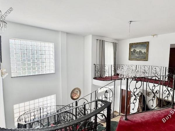 7 bedroom detached house for sale tsada paphos 9001021 image 18265671
