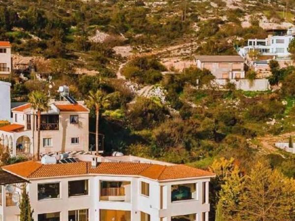 8 bedroom detached house for sale lofos tala paphos 7737021 image 10185734