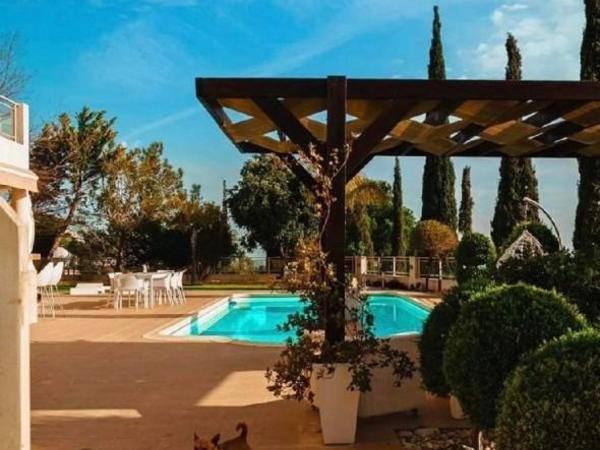 8 bedroom detached house for sale lofos tala paphos 7737021 image 10185735
