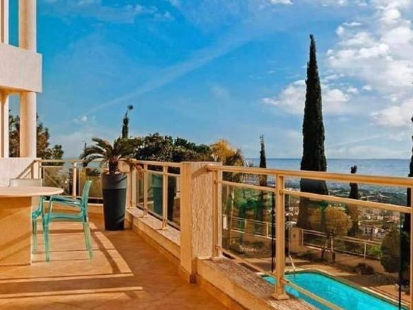 8 bedroom detached house for sale lofos tala paphos 7737021 image 10185736