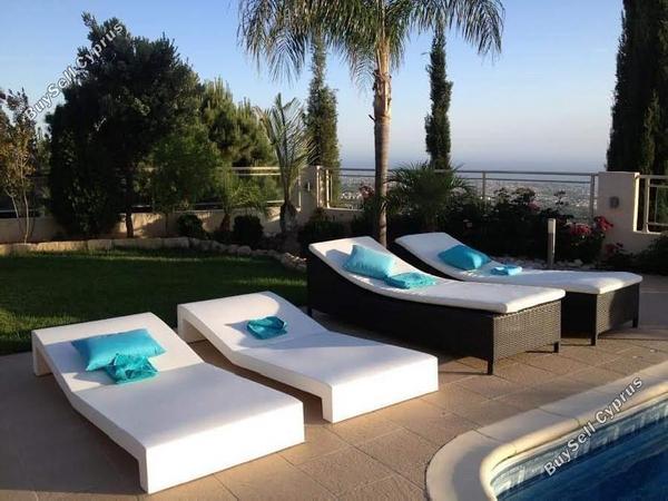 8 bedroom detached house for sale lofos tala paphos 7737021 image 10185739