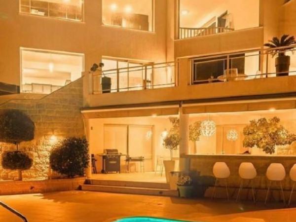 8 bedroom detached house for sale lofos tala paphos 7737021 image 10185741
