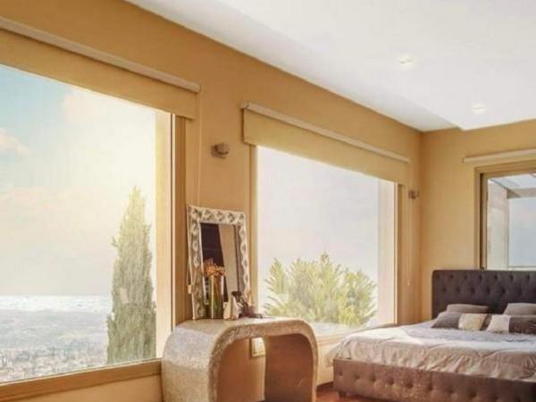 8 bedroom detached house for sale lofos tala paphos 7737021 image 10185744