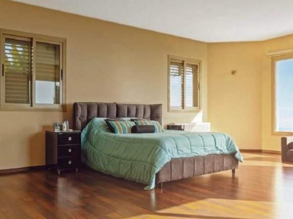 8 bedroom detached house for sale lofos tala paphos 7737021 image 10185745