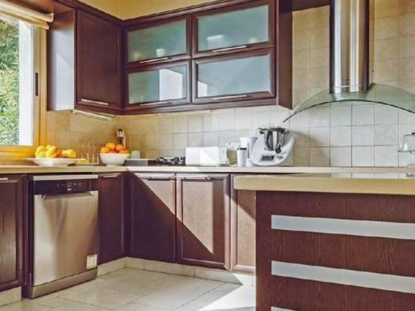 8 bedroom detached house for sale lofos tala paphos 7737021 image 10185747