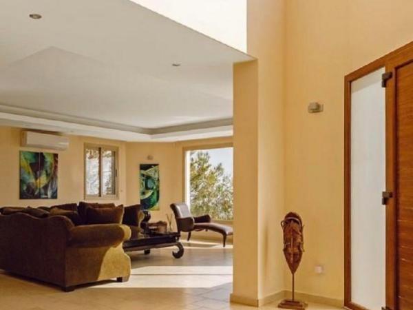 8 bedroom detached house for sale lofos tala paphos 7737021 image 10185748