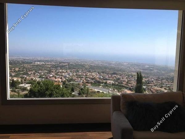 8 bedroom detached house for sale lofos tala paphos 7737021 image 10185749