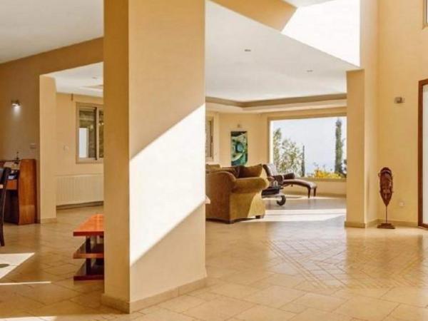 8 bedroom detached house for sale lofos tala paphos 7737021 image 10185752