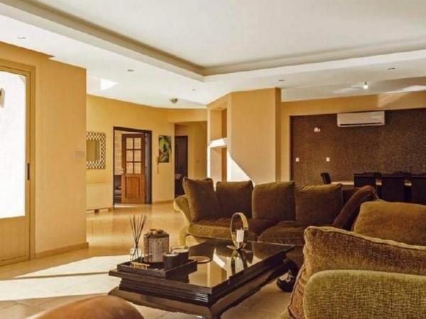 8 bedroom detached house for sale lofos tala paphos 7737021 image 10185753