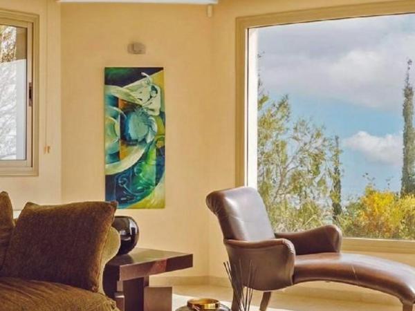 8 bedroom detached house for sale lofos tala paphos 7737021 image 10185755