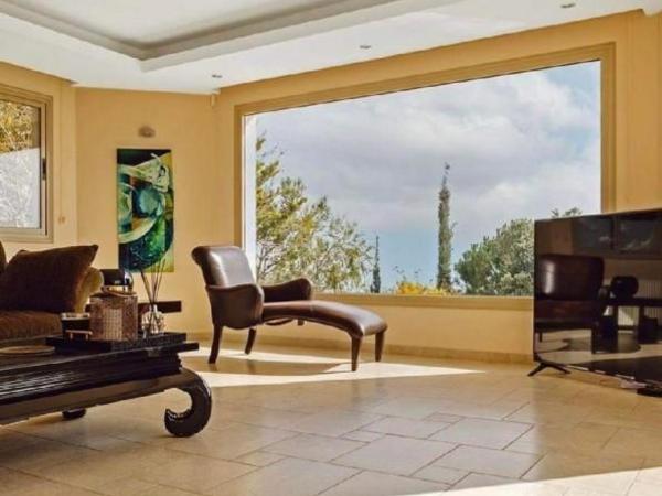 8 bedroom detached house for sale lofos tala paphos 7737021 image 10185756