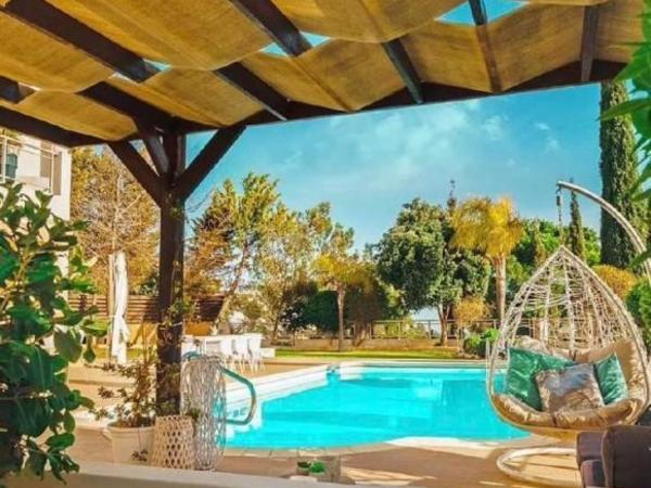 8 bedroom detached house for sale lofos tala paphos 7737021 image 10185757
