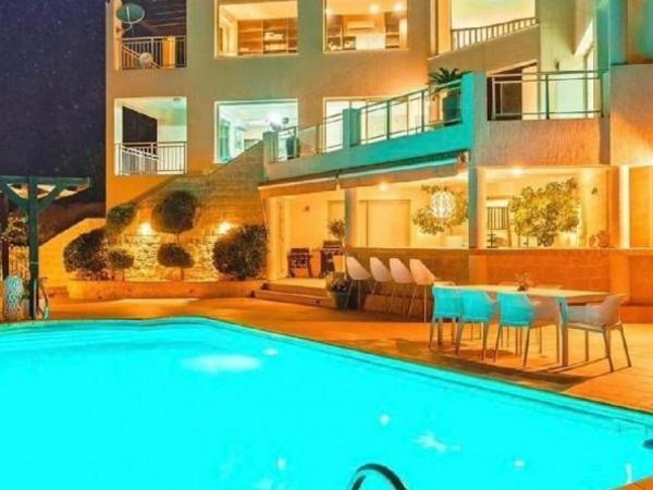 8 bedroom detached house for sale lofos tala paphos 7737021 image 10185758