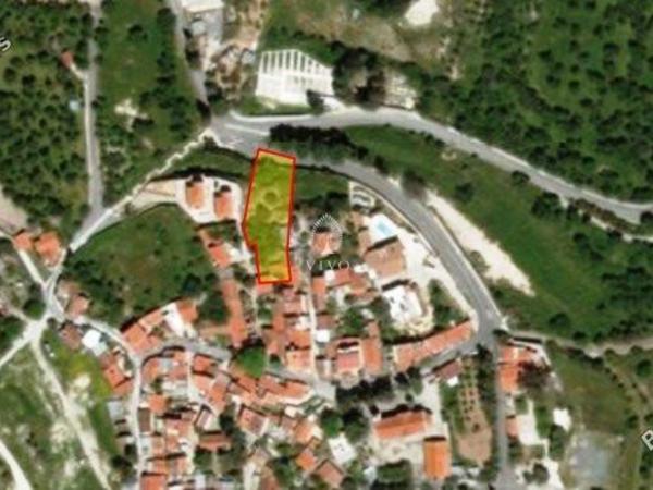 land for sale agios georgios silikou limassol 8822021 image 17242490