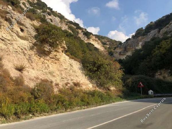 land for sale akoursos paphos 823021 image 15599800