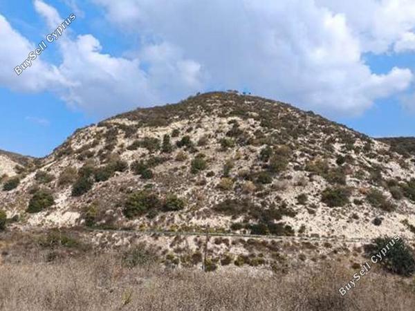 land for sale akoursos paphos 823021 image 17187373