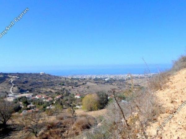 land for sale armou paphos 617021 image 299160