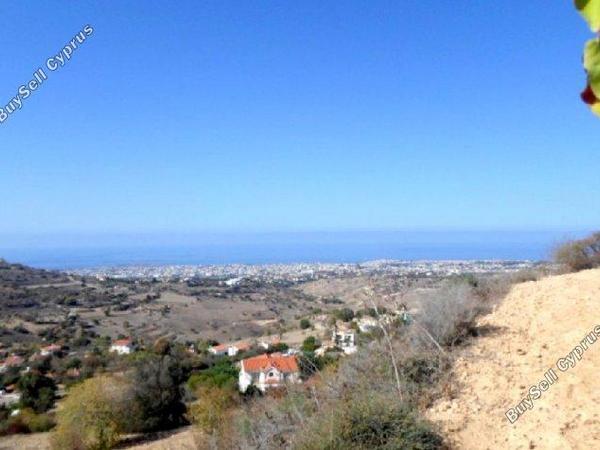 land for sale armou paphos 617021 image 299161
