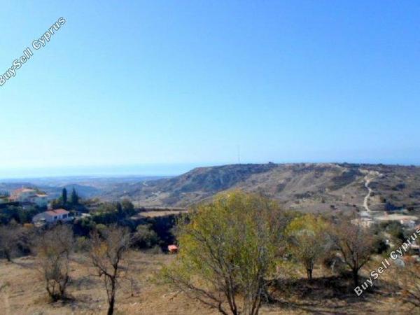 land for sale armou paphos 617021 image 299163