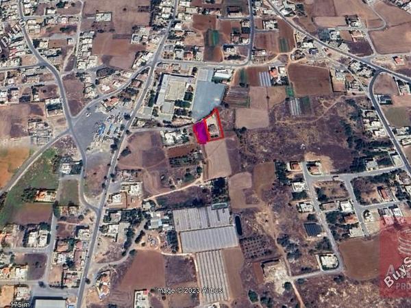 land for sale deryneia famagusta 1269021 image 13155331