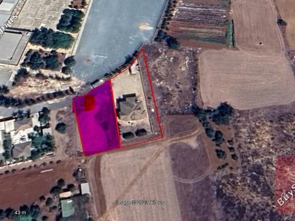 land for sale deryneia famagusta 1269021 image 13155332