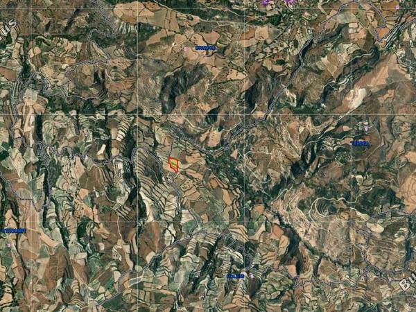 land for sale drynia paphos 8336021 image 14333192