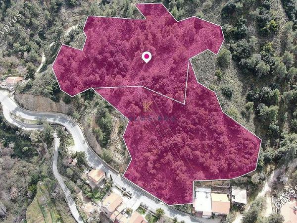 land for sale kakopetria nicosia 1650021 image 5663587