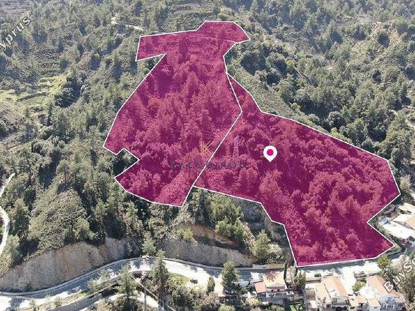 land for sale kakopetria nicosia 1650021 image 5663589