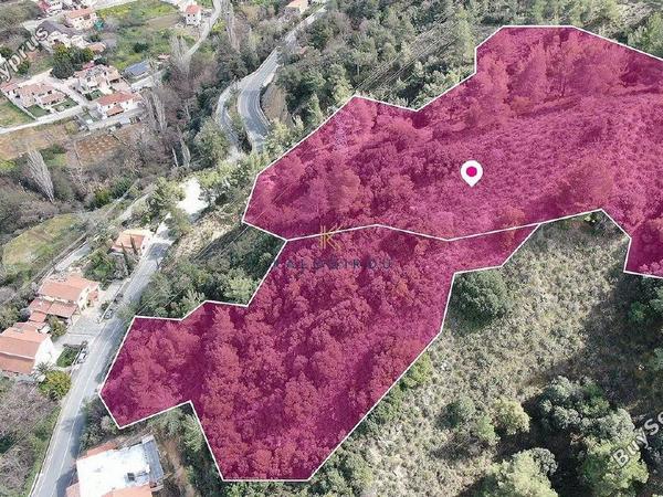 land for sale kakopetria nicosia 1650021 image 5663591