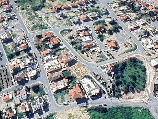 land for sale kolossi limassol 8806021 image 16811587