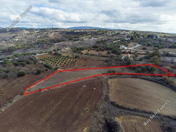 land for sale lasa paphos 1898021 image 14210773