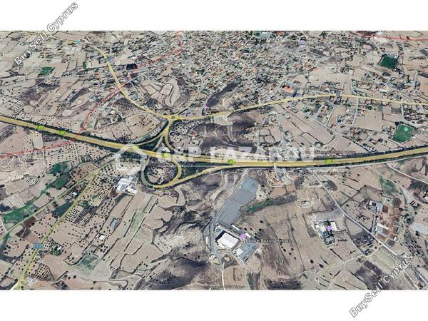 land for sale lympia nicosia 1831021 image 6462753