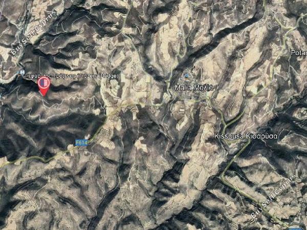 land for sale malia limassol 1029021 image 15603230