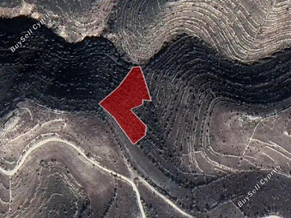 land for sale malia limassol 1029021 image 15603231