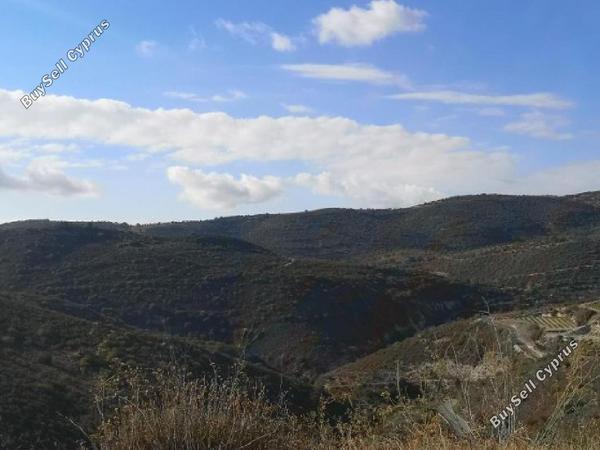 land for sale malia limassol 1029021 image 17228031