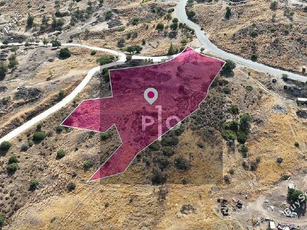 land for sale pano pyrgos nicosia 8275021 image 15157002