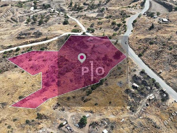 land for sale pano pyrgos nicosia 8275021 image 15157004