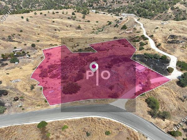 land for sale pano pyrgos nicosia 8275021 image 15157007