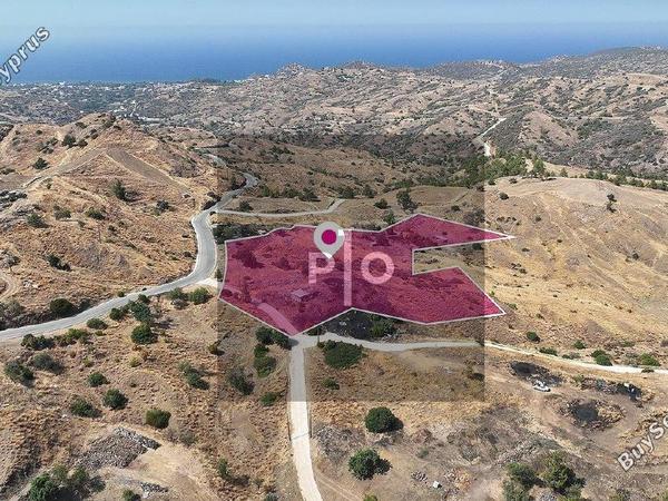 land for sale pano pyrgos nicosia 8275021 image 15157009