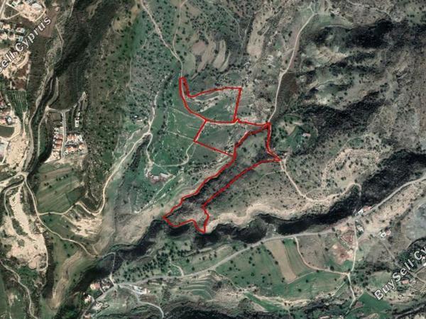 land for sale peyia paphos 828021 image 15177840