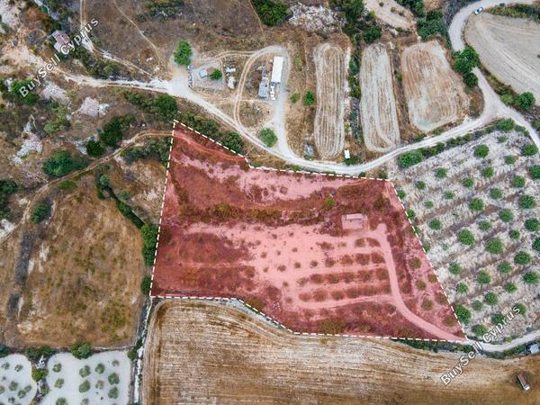 land for sale pissouri limassol 946021 image 16009252