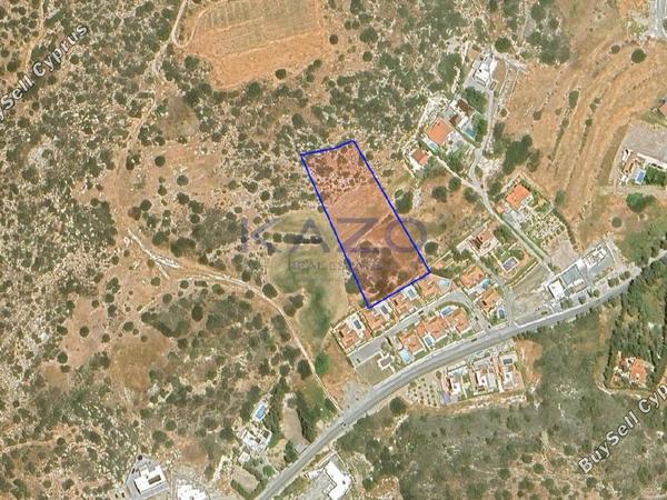 land for sale pyrgos limassol limassol 7962021 image 11425130